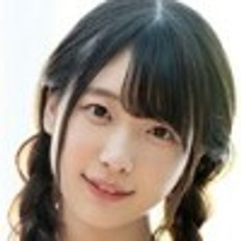 川井もか avatar