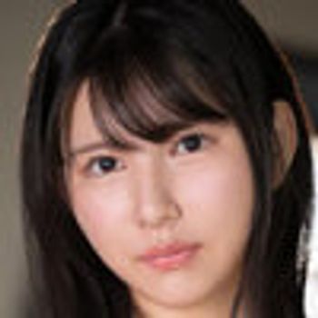福原みな avatar