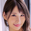 星川まい avatar