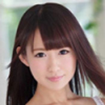 茉莉ひな avatar