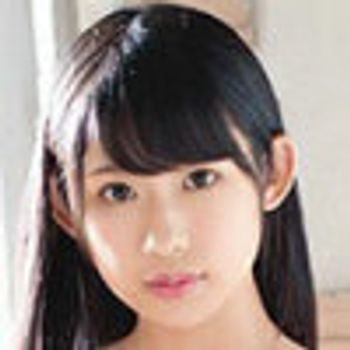 小野はるか avatar