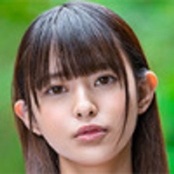 柊木楓 avatar