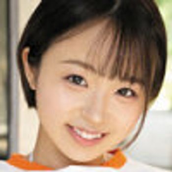 菊池はる avatar