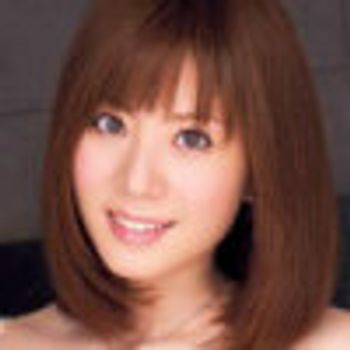 麻美ゆま avatar
