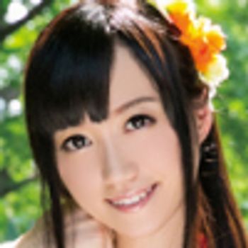 紺野まこ avatar