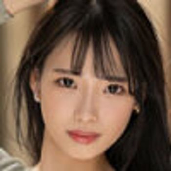 月野江すい avatar
