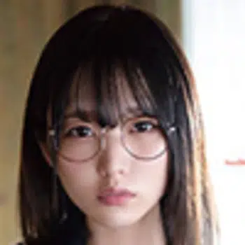 日泉舞香 avatar