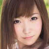愛原ゆあ avatar