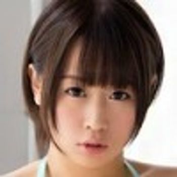 前田のの（菊池ひなの） avatar