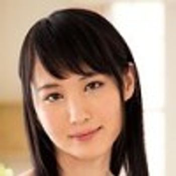 咲雪華奈 avatar