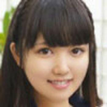白桃心奈 avatar
