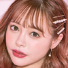 小倉由菜 avatar