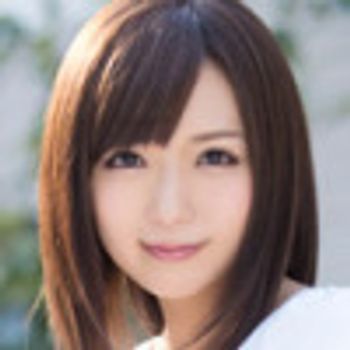 麻倉憂 avatar