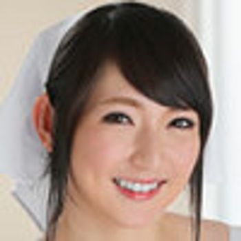 二階堂ゆり avatar