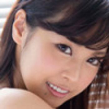 紗藤まゆ avatar