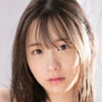 村上悠華 avatar