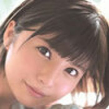 朝比奈ななせ avatar