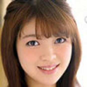 平井まな avatar