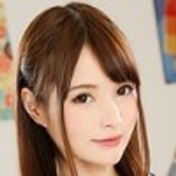 坂咲みほ avatar