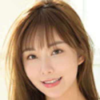 絵麗奈 avatar