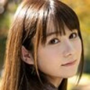 愛花あゆみ avatar