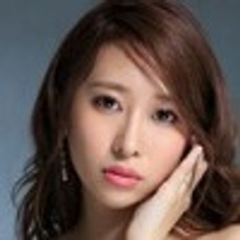 春明潤 avatar