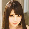 涼宮ましろ avatar