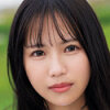 石原青 avatar