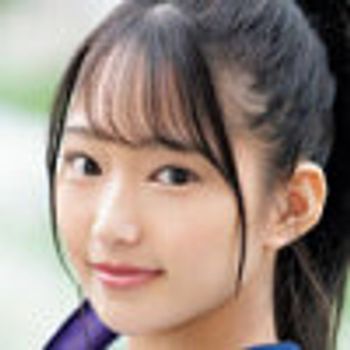 相坂すみれ avatar