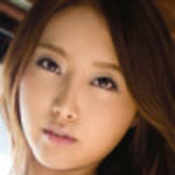 松嶋葵 avatar