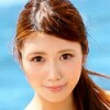 笹本梓 avatar