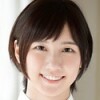 木葉ちひろ avatar