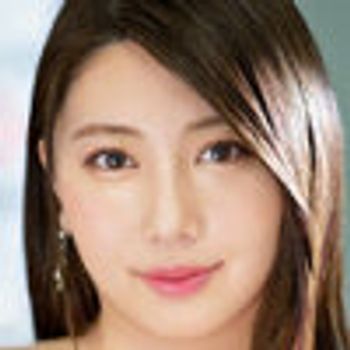 花渕なつ avatar