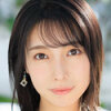 花里アカリ avatar