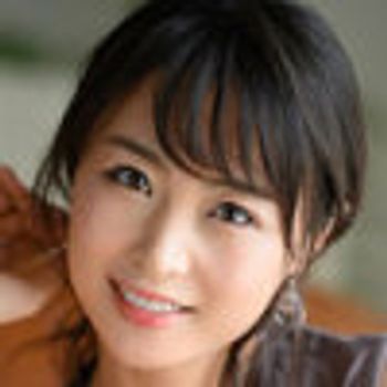 小野寺真優 avatar