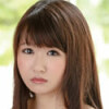 沖田奈々 avatar