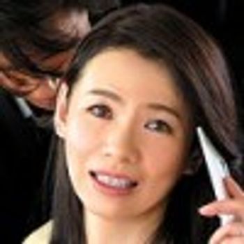 草間美咲 avatar