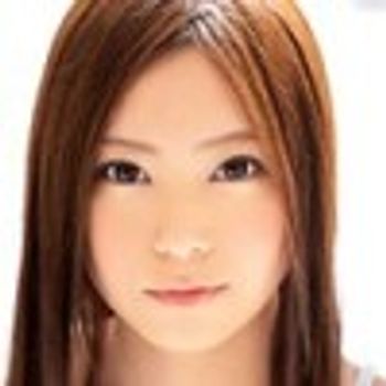 仁美まどか avatar