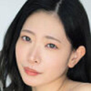 天宮かすみ avatar