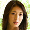 小早川怜子 avatar