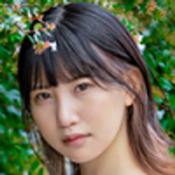 川村ゆい avatar