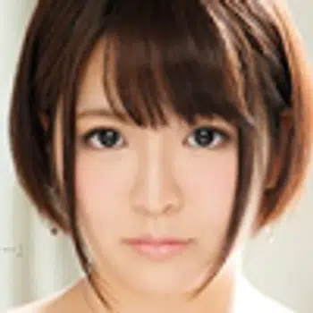 井上真帆 avatar