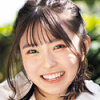月本海咲 avatar