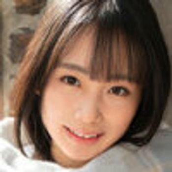 知花しおん avatar