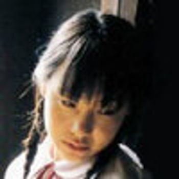 小室優奈 avatar