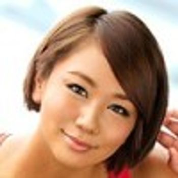 堀越なぎさ avatar