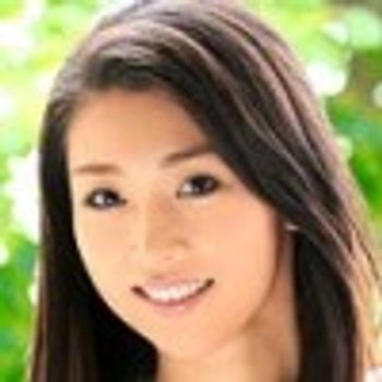 郡司結子 avatar