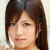 春日もな avatar