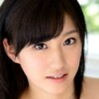 美竹すず avatar