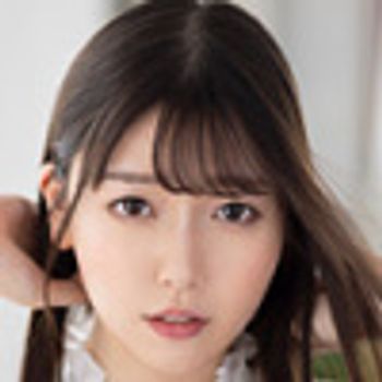 竹内美涼 avatar